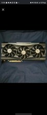 Gtx 3080 ftw for sale  Bellevue
