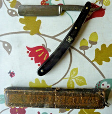 Vintage full hollow for sale  ULVERSTON