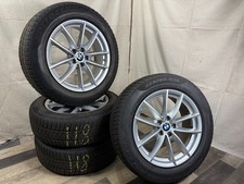 x3 winter gebraucht kaufen x3 winter gebraucht kaufen Offenbach am Main