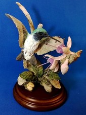 Country artists black for sale  LISKEARD