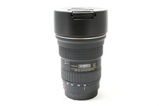 Obiettivo tokina atx usato  Modena