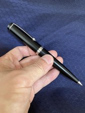 Omas fountain pen d'occasion  Expédié en Belgium