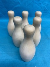 Set mini bowling for sale  Bristol