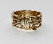 Antique vintage charles for sale  UK