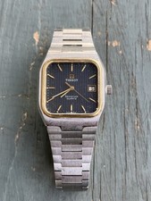 Tissot seastar swiss for sale  Citrus Heights