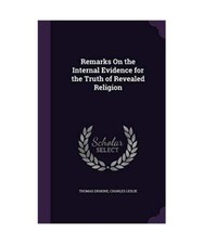 Remarks the internal gebraucht kaufen  Trebbin