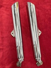 triumph thunderbird storm gebraucht kaufen triumph thunderbird storm gebraucht kaufen Gäufelden