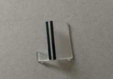Model bus parts for sale  HUDDERSFIELD