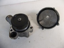 Honda cb500 oil for sale  GODSTONE