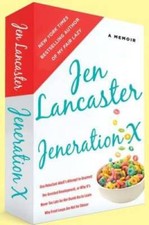 Jeneration one reluctant for sale  Montgomery
