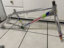 1985 haro master for sale  Philadelphia
