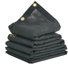 Dump truck tarp for sale  Perth Amboy