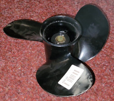 Mercury mariner propeller for sale  BLAYDON-ON-TYNE