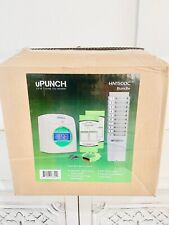 Upunch hn1500 starter for sale  USA