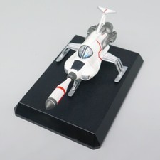 Ufo shado interceptor for sale  LONDON