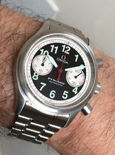 Omega dynamic iii for sale  BANGOR