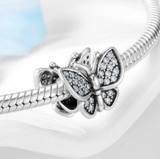 Charm perle bead gebraucht kaufen  Berlin