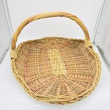 long decorative basket for sale long decorative basket for sale Hoboken