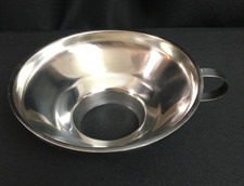 Canning funnel food for sale  Wichita Falls