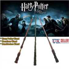 Harry potter magic for sale  WORCESTER