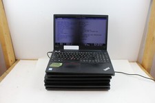Parts lot lenovo for sale  Richmond
