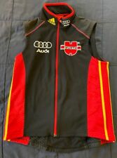 German biathlon national for sale  Hanover
