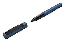 Tintenroller pelikan pina gebraucht kaufen  Düsseldorf