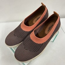 Cloudwalkers slip maria for sale  Kingsport