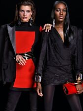 Robe luxe collaboration d'occasion  Poitiers