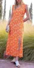 Lipsy floral maxi for sale  HENLEY-ON-THAMES