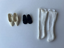 Sindy doll shoes for sale  COLCHESTER
