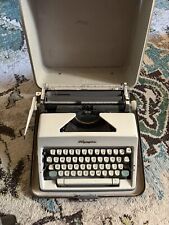 Antique 1967 olympia for sale  Long Island City