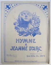 Yves real sarte d'occasion  Roye