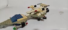 Lego spazio galaxy usato  Ragalna