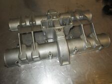 Suzuki gs1000 valve for sale  DOWNHAM MARKET