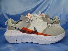 Nike crater impact gebraucht kaufen  Haar