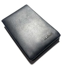 Maitre mini herren gebraucht kaufen Maitre mini herren gebraucht kaufen  Erbendorf