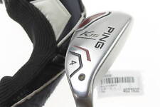 Ping k15 golf for sale  UK