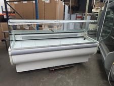 glass fridges for sale glass fridges for sale STOKE-ON-TRENT