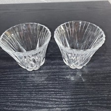 Mikasa crystal candle for sale  Houston