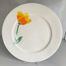 Dibbern impression gelb gebraucht kaufen  Bielefeld