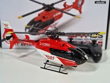 Amewi drf afx gebraucht kaufen  Seckach
