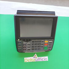 Usato display 302lc94111 usato  Italia