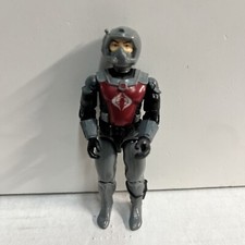 Joe arah action for sale  Whittier