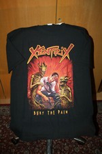 xentrix gebraucht kaufen xentrix gebraucht kaufen Nordhorn