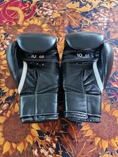 New authentic winning for sale  UK