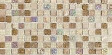Natural glass stone for sale  ABINGDON