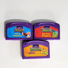 Leapfrog leappad leap for sale  Lincoln