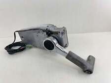 Yamaha top mount for sale  Smithfield