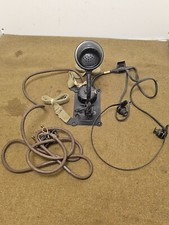 Ww2 lineman signal d'occasion  Expédié en Belgium